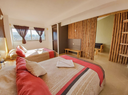 Hotel Axkan Click San Cristobal de las Casas  Triple Temporada Alta
