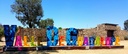 Valle de Guadalupe Wine Tasting Tour Compartido Adulto
