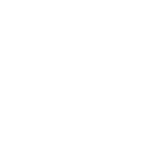 SuperBTravel